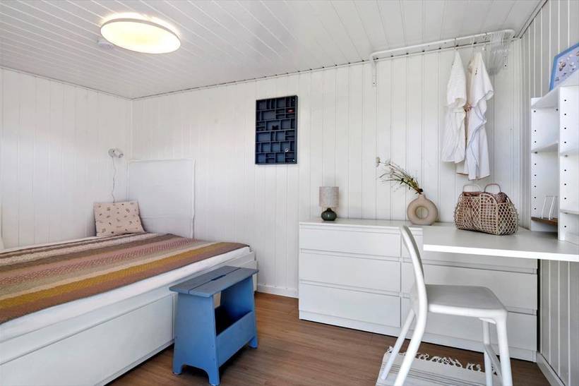 Foto von Ferienhaus LX82 in As Vig - Juelsminde - Ostjütland