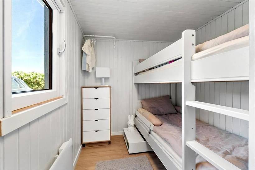 Foto von Ferienhaus LX82 in As Vig - Juelsminde - Ostjütland
