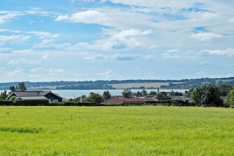 Foto von Ferienhaus LX82 in As Vig - Juelsminde - Ostjütland