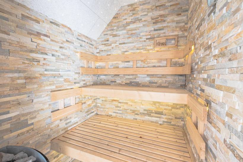Foto von Ferienhaus LX84 in Skodbjerge - Bjerregård - Westjütland