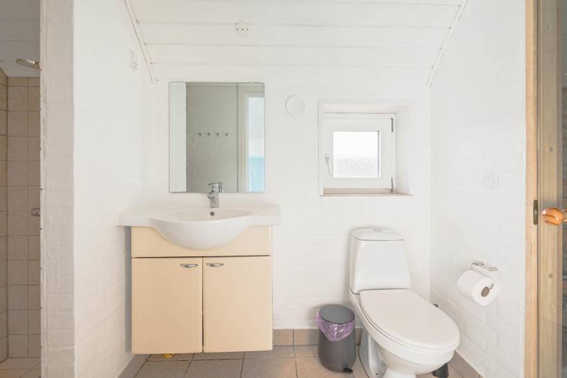 Foto von Ferienhaus LX84 in Skodbjerge - Bjerregård - Westjütland