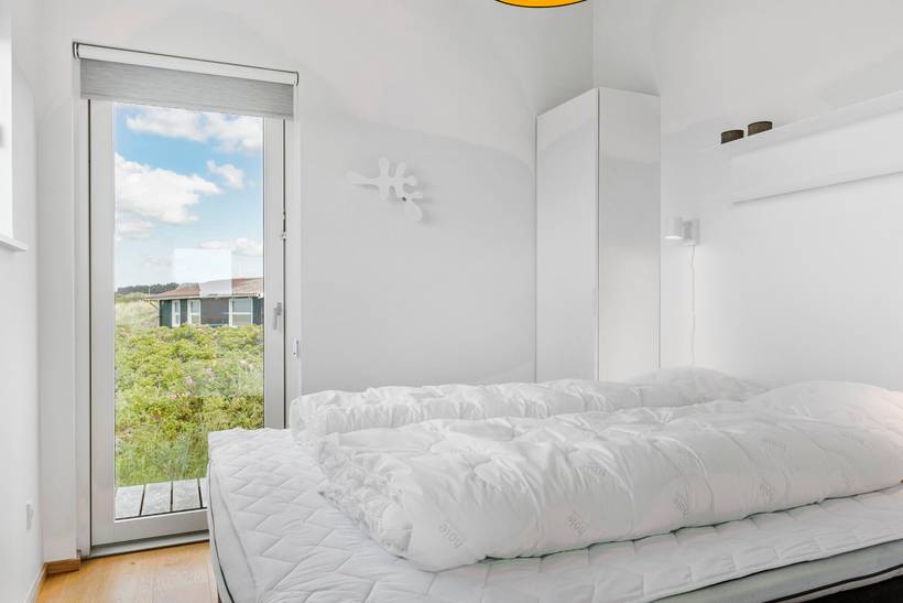 Foto von Ferienhaus LX87 in Lønstrup - Nordjütland