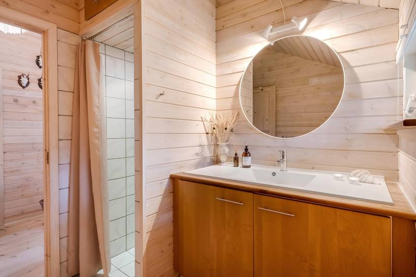 Foto von Ferienhaus LX88 in Virksund - Thy/Limfjord