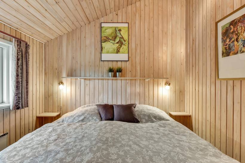 Foto von Ferienhaus LX91 in Falsled - Südfünen