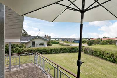 Vorschaubild von Ferienhaus LX91 in Falsled - Südfünen