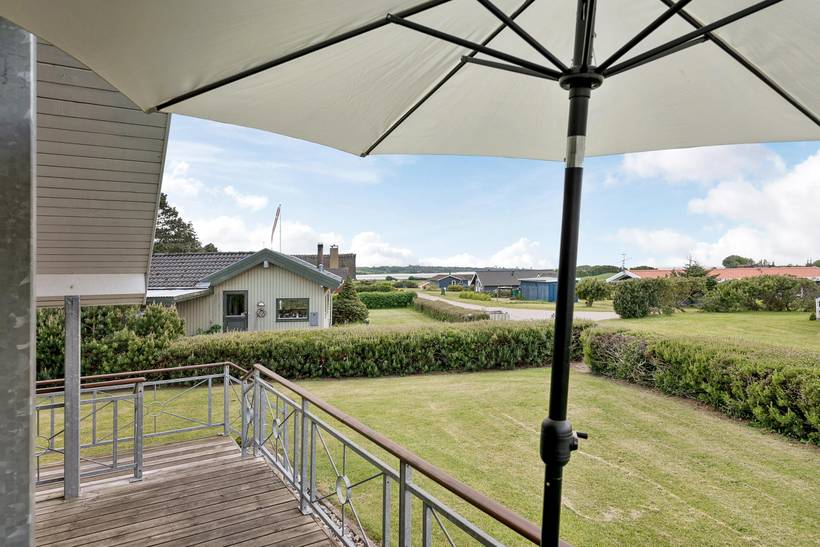 Foto von Ferienhaus LX91 in Falsled - Südfünen