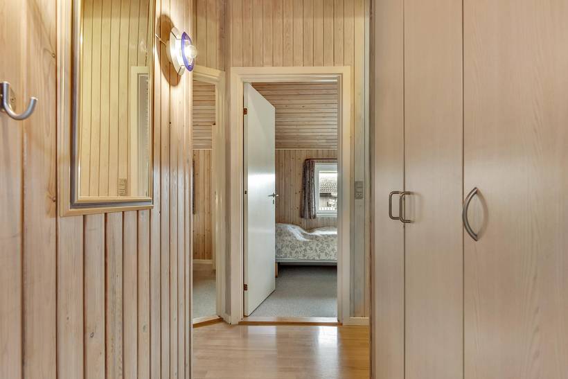 Foto von Ferienhaus LX91 in Falsled - Südfünen