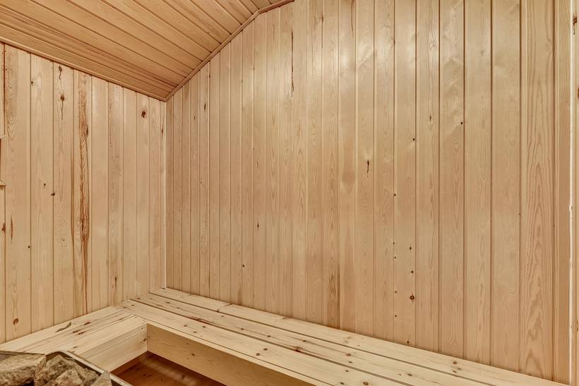 Foto von Ferienhaus LX91 in Falsled - Südfünen