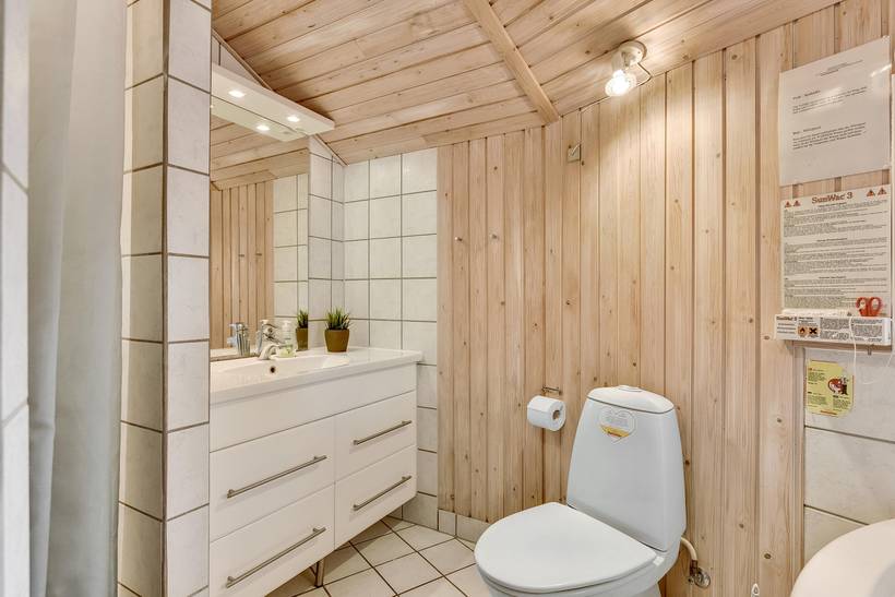 Foto von Ferienhaus LX91 in Falsled - Südfünen