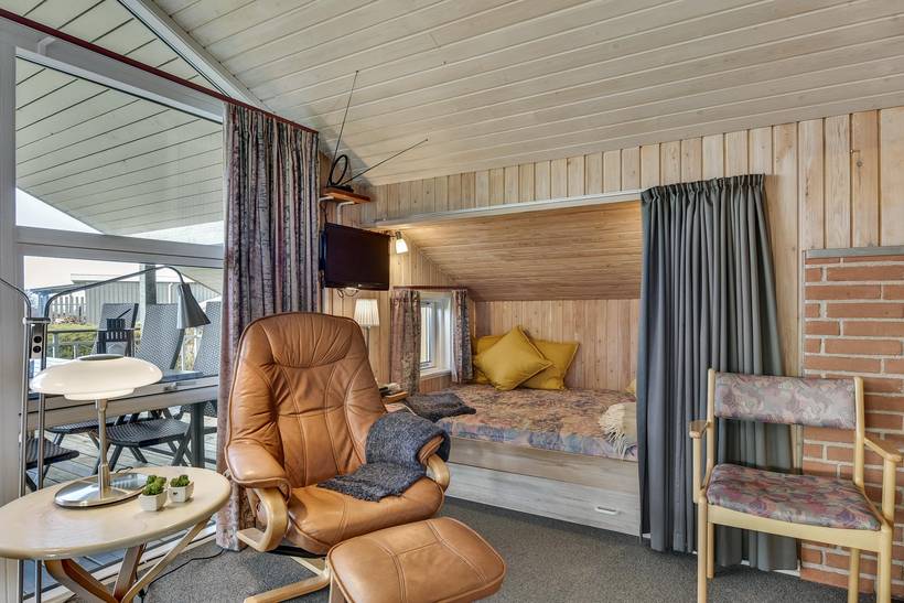 Foto von Ferienhaus LX91 in Falsled - Südfünen