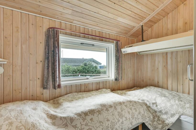 Foto von Ferienhaus LX91 in Falsled - Südfünen