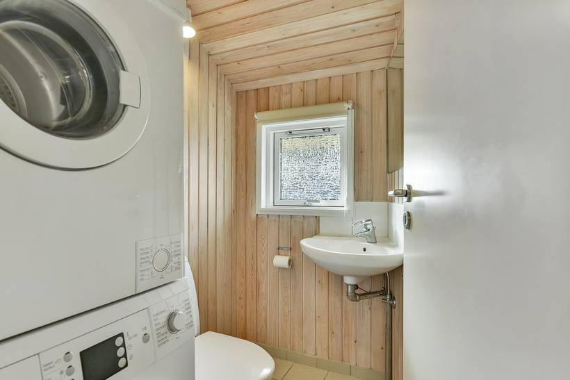 Foto von Ferienhaus LX91 in Falsled - Südfünen