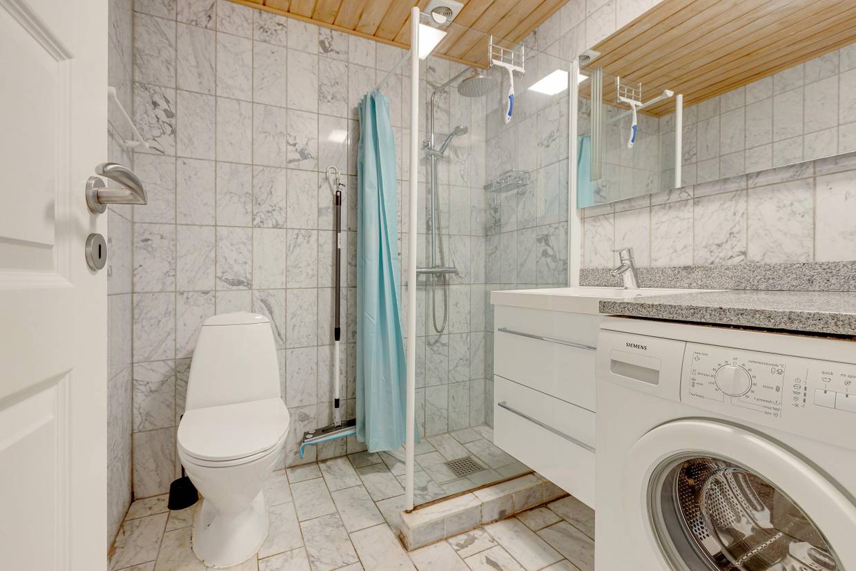 Foto von Ferienhaus LX98 in Havneby - Rømø