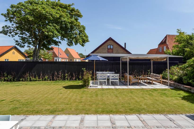 Foto von Ferienhaus LX99 in Vesterby - Skagen - Nordjütland
