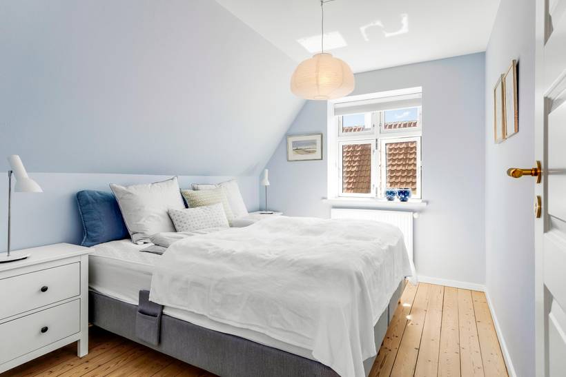 Foto von Ferienhaus LX99 in Vesterby - Skagen - Nordjütland