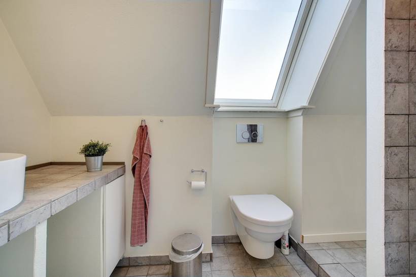 Foto von Ferienhaus LX99 in Vesterby - Skagen - Nordjütland