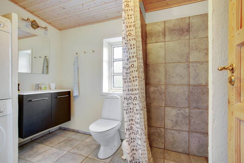 Foto von Ferienhaus LX99 in Vesterby - Skagen - Nordjütland