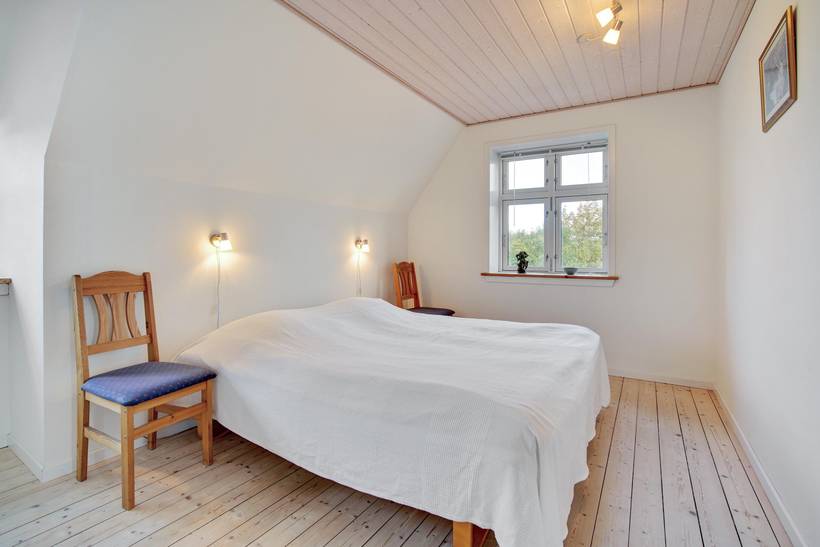 Foto von Ferienhaus LX99 in Vesterby - Skagen - Nordjütland