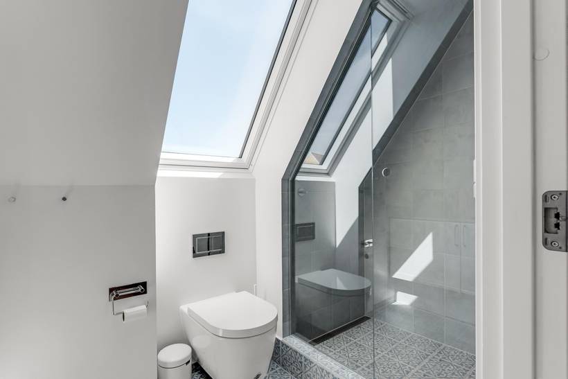 Foto von Ferienhaus LX99 in Vesterby - Skagen - Nordjütland