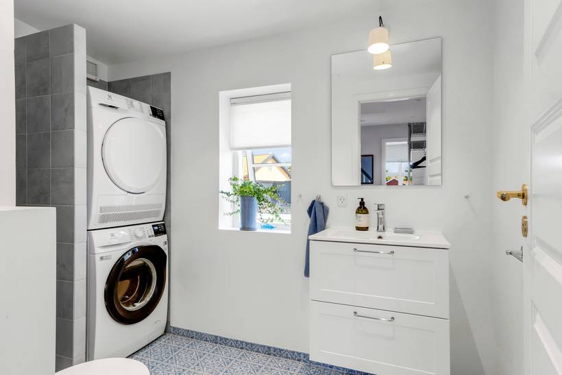 Foto von Ferienhaus LX99 in Vesterby - Skagen - Nordjütland