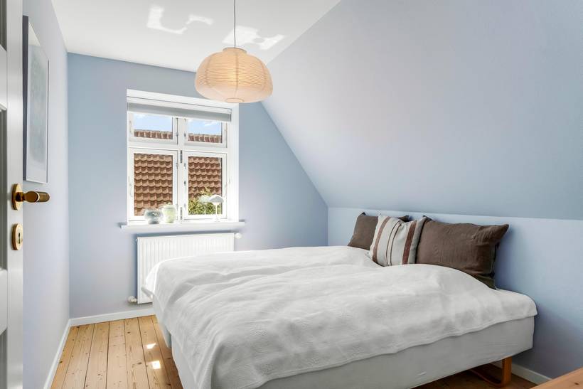Foto von Ferienhaus LX99 in Vesterby - Skagen - Nordjütland
