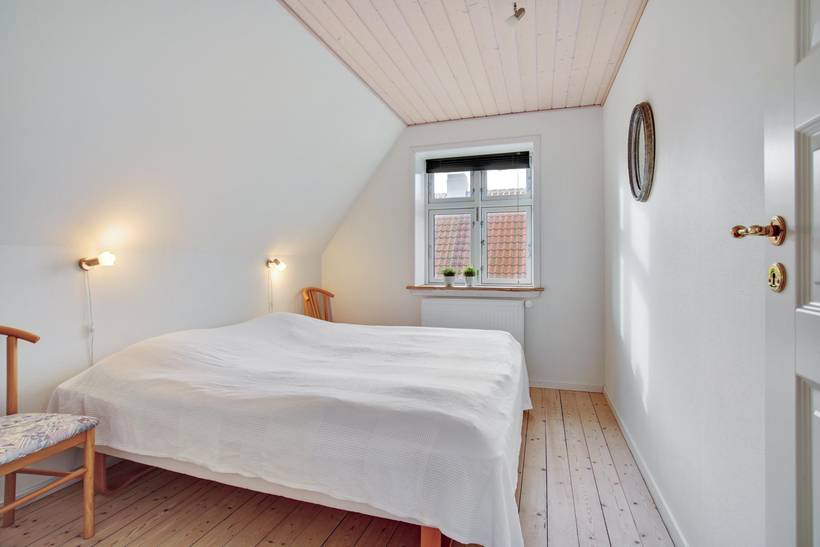 Foto von Ferienhaus LX99 in Vesterby - Skagen - Nordjütland