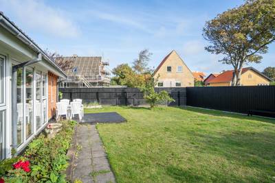 Vorschaubild von Ferienhaus LX99 in Vesterby - Skagen - Nordjütland