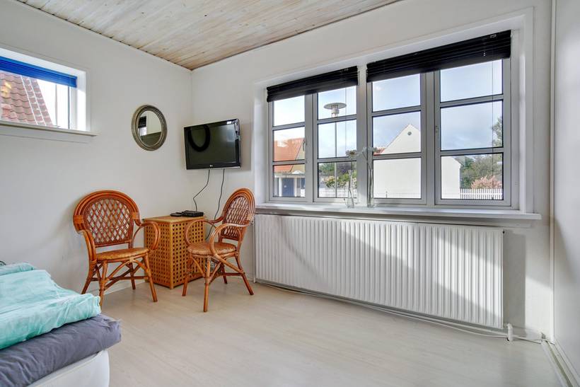 Foto von Ferienhaus LX99 in Vesterby - Skagen - Nordjütland