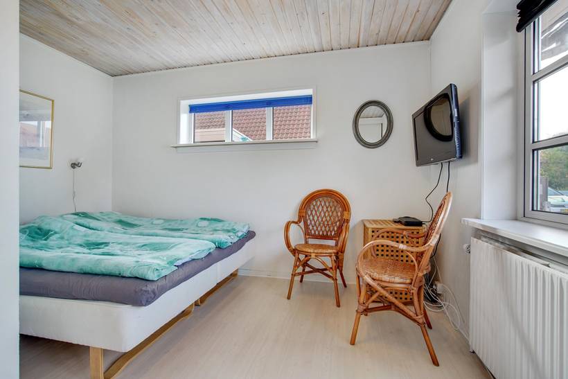 Foto von Ferienhaus LX99 in Vesterby - Skagen - Nordjütland