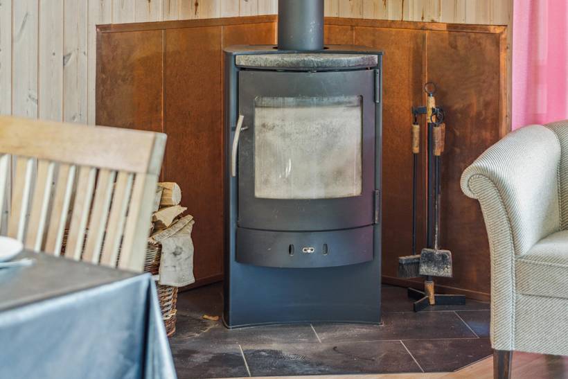 Foto von Ferienhaus LY15 in Bisnap - Hou - Nordjütland Ost