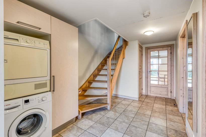 Foto von Ferienhaus LY16 in Kongsmark - Rømø
