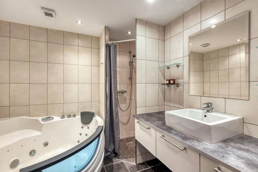 Foto von Ferienhaus LY16 in Kongsmark - Rømø
