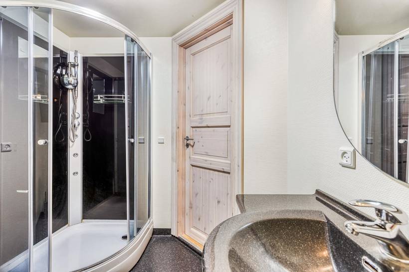 Foto von Ferienhaus LY16 in Kongsmark - Rømø
