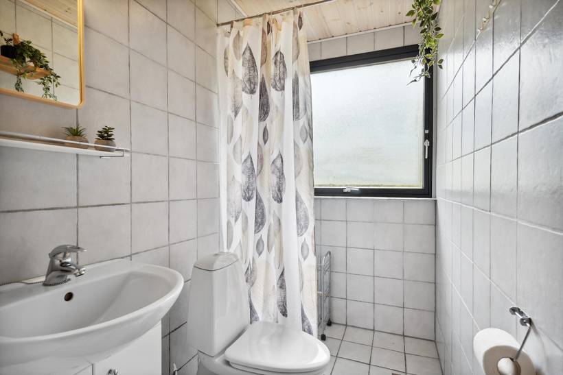 Foto von Ferienhaus LY29 in Søndervig - Westjütland