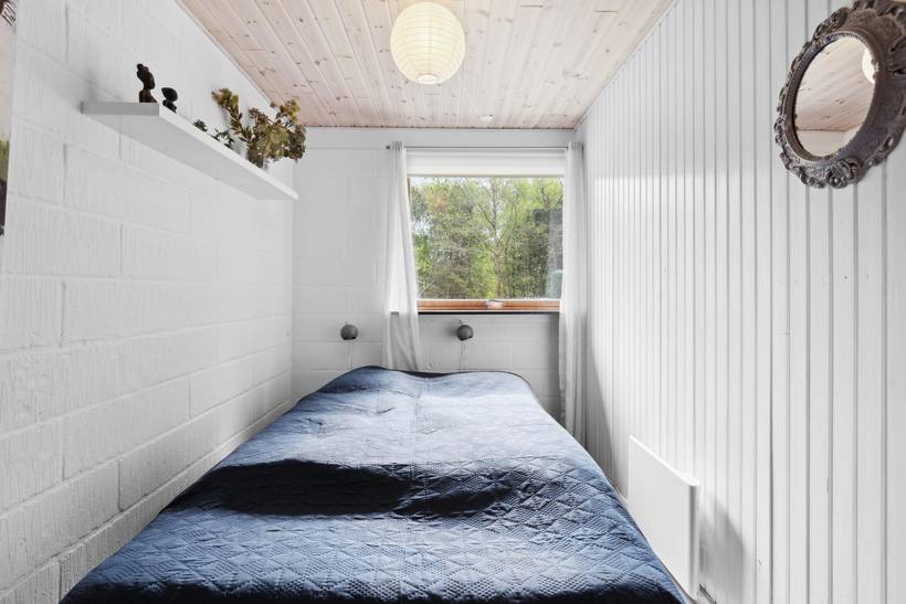 Foto von Ferienhaus LY29 in Søndervig - Westjütland