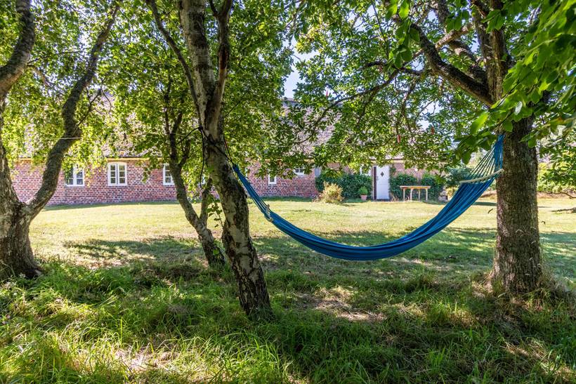 Foto von Ferienhaus LY42 in Blåvand - Westjütland