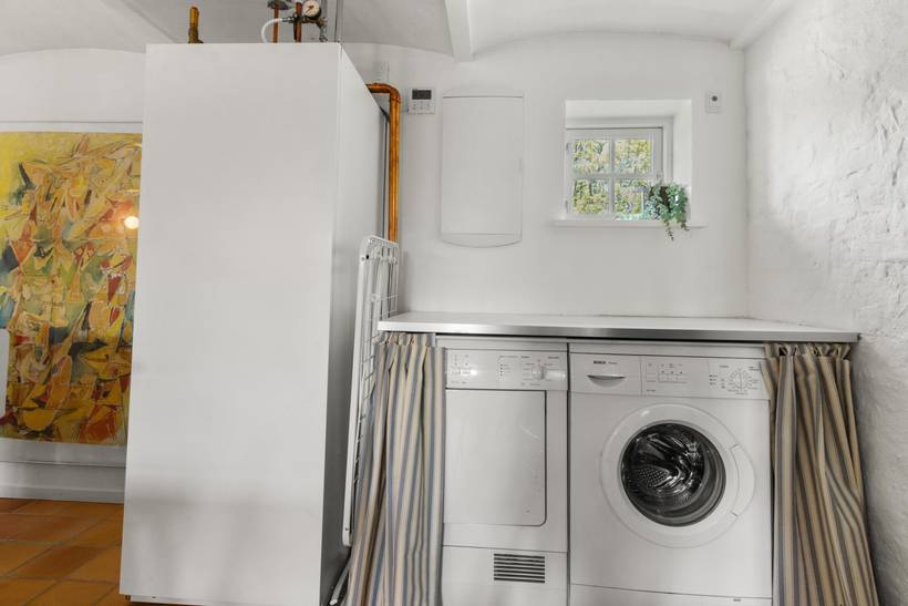 Foto von Ferienhaus LY42 in Blåvand - Westjütland
