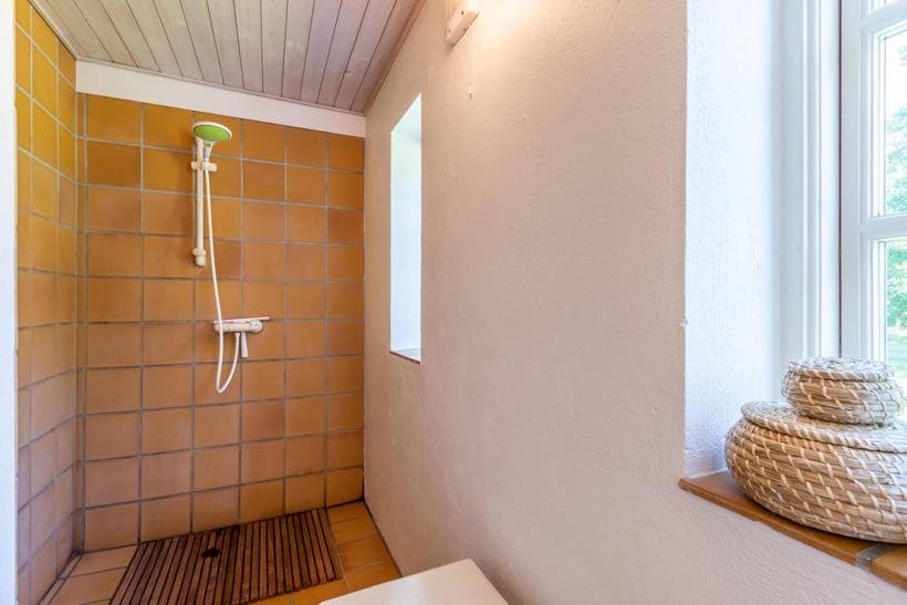 Foto von Ferienhaus LY42 in Blåvand - Westjütland