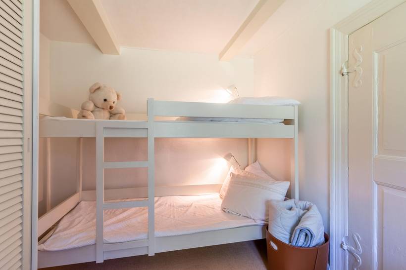Foto von Ferienhaus LY42 in Blåvand - Westjütland