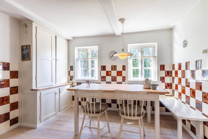 Foto von Ferienhaus LY42 in Blåvand - Westjütland
