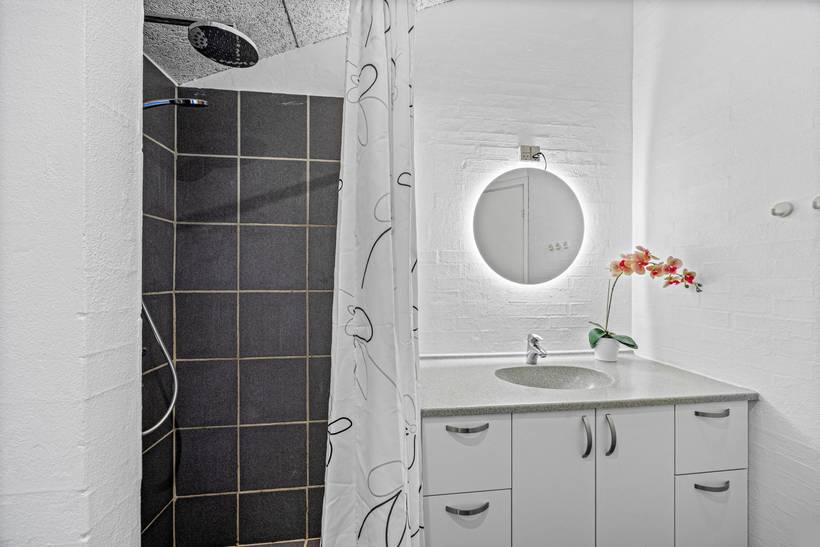 Foto von Ferienhaus LY45 in Lodbjerg Hede - Søndervig - Westjütland