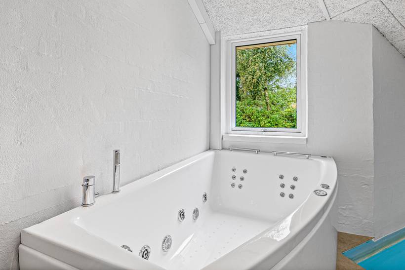 Foto von Ferienhaus LY45 in Lodbjerg Hede - Søndervig - Westjütland