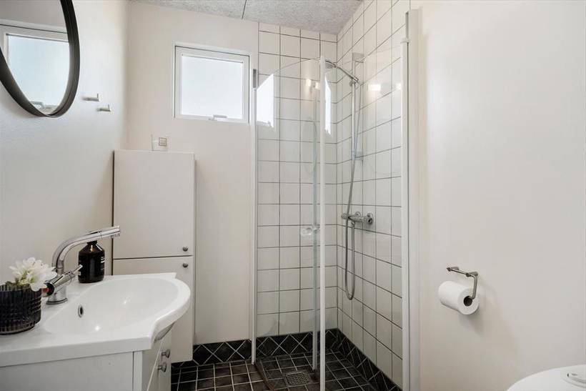 Foto von Ferienhaus LY63 auf Dalby - Westseeland