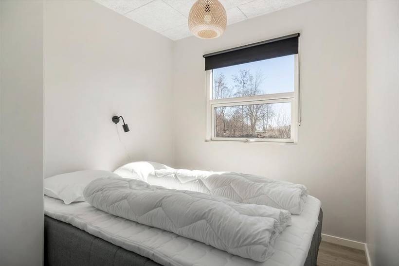 Foto von Ferienhaus LY63 auf Dalby - Westseeland