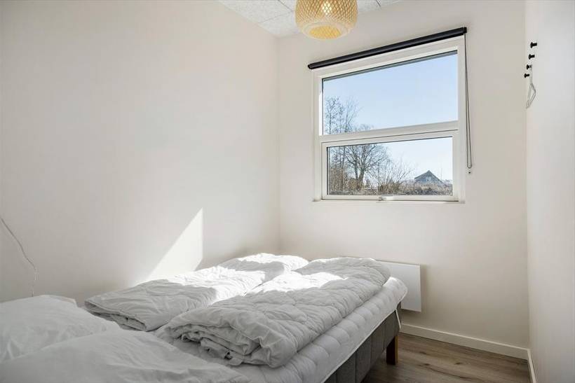 Foto von Ferienhaus LY63 auf Dalby - Westseeland