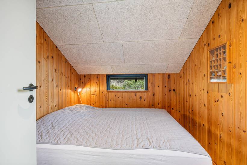 Foto von Ferienhaus LY71 in Klegod - Westjütland