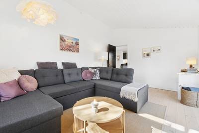 Vorschaubild von Ferienhaus LY81 auf Rønne - Bornholm