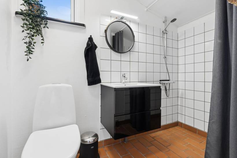 Foto von Ferienhaus LY81 auf Rønne - Bornholm