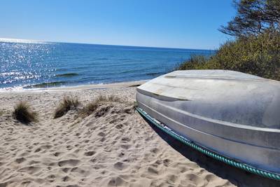 Vorschaubild von Ferienhaus LY81 auf Rønne - Bornholm