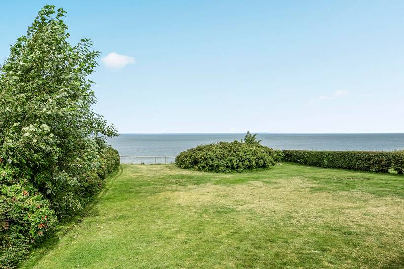 Foto von Ferienhaus LY85 in Båring Vig - Nordfünen